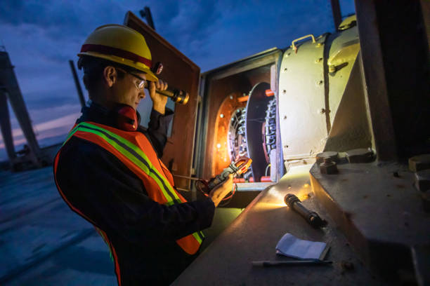 Best Local Electrician Companies  in Wyldwood, TX