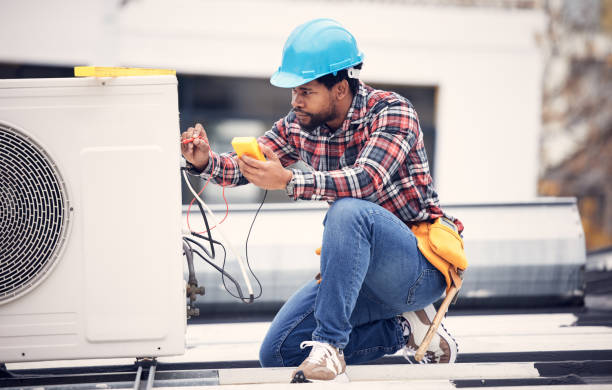 Best Local Electrician Companies  in Wyldwood, TX